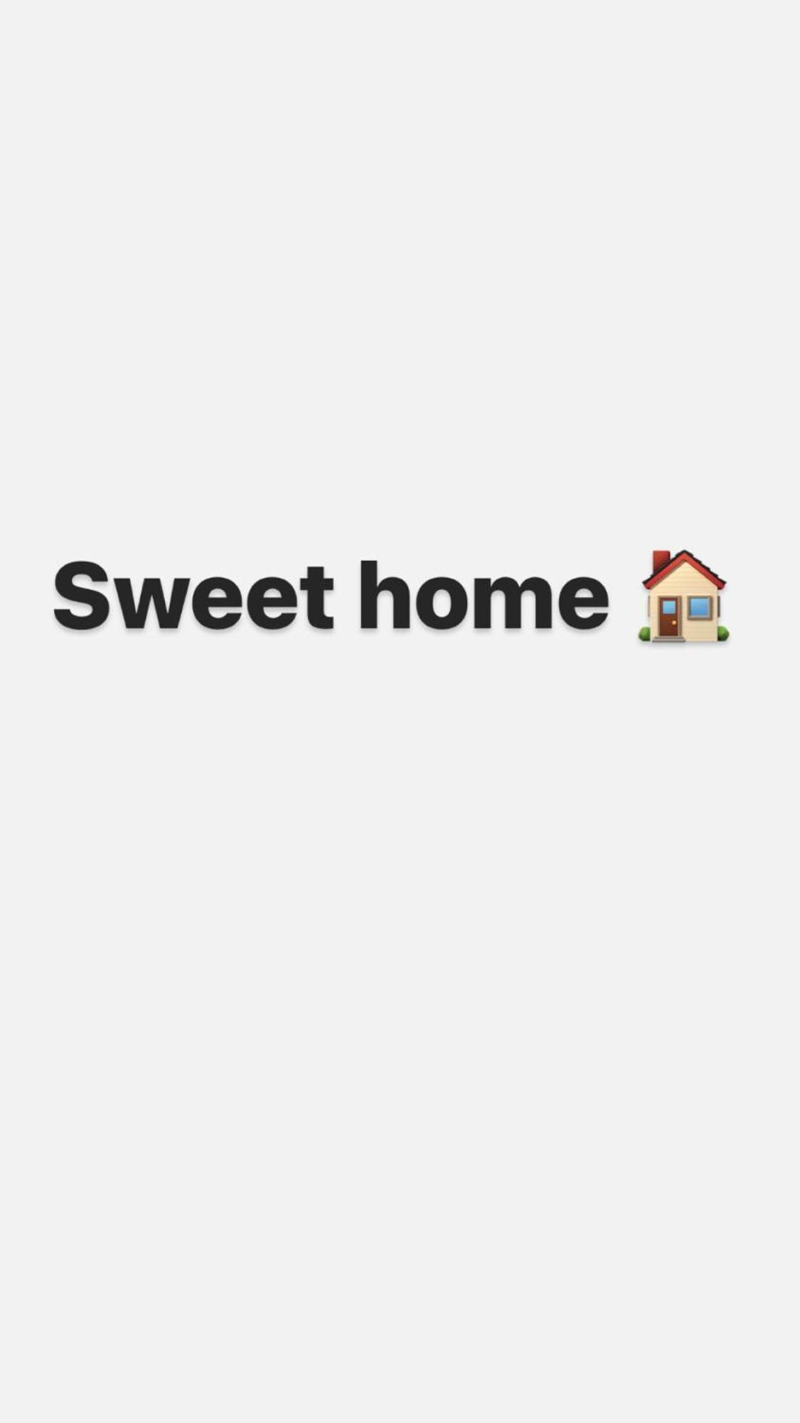 Sweet Home 卡塔尼亚 外观 照片